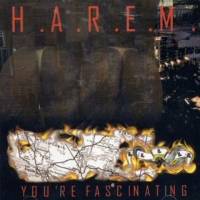 HAREM (ITA) : You're Fascinating
